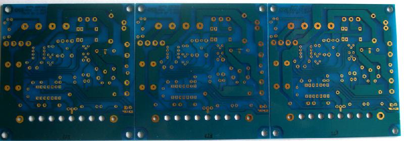 供應(yīng)廠家直銷PCB板線路板，PCB板，雙面板，量大*