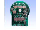 火熱銷售PCB板電路板圖片