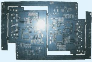 供應(yīng)軟硬單面板廠家直銷 批量出售*惠