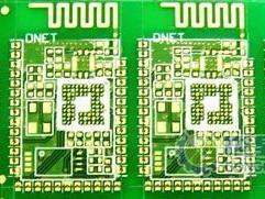 供應專業(yè)生產各種PCB板沉金板，廠家直銷，讓你放心