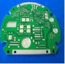 金手指板PCB板開8稅票圖片