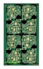 供應(yīng)廠家直銷線路板鋁基板PCB板，*格高質(zhì)量