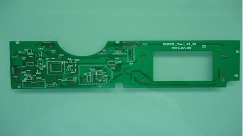 大量供應(yīng)單面板/雙面板/PCB板 現(xiàn)貨廣州市PCB板廠家直銷