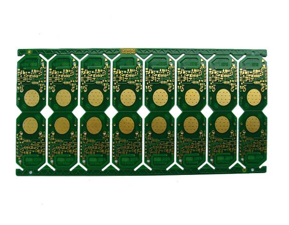 廣州供應單面板雙面板多層PCB板，優(yōu)質(zhì)打樣，批量生產(chǎn)