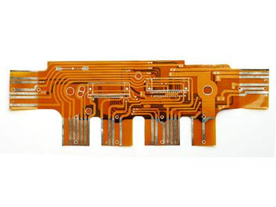 供應(yīng)四層板鍍金板生產(chǎn)各式PCB板，24小時打樣，PCB板單雙面板