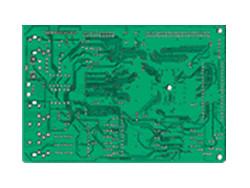 供應(yīng)線路板廠家24小時(shí)打樣PCB板