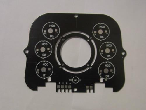 專業(yè)加工訂做單雙面板，線路板，PCB板（*打樣，批量生產(chǎn)）