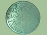 提供優(yōu)質(zhì)原PCB板12小時(shí)生產(chǎn)服務(wù)圖片