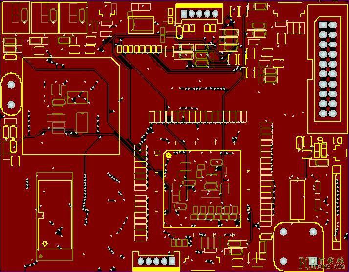 供應(yīng)優(yōu)惠供應(yīng)噴錫板