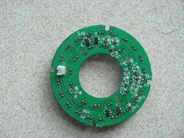 供應(yīng)優(yōu)質(zhì)國產(chǎn)PCB線路板，廠家直銷優(yōu)質(zhì)PCB板線路板