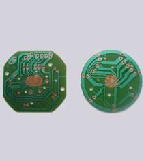 供應(yīng)*PCB板，電源板，快速打樣特快打樣8-24小時(shí)