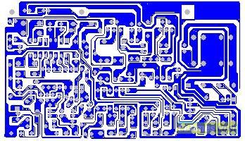 供應(yīng)生產(chǎn)單面板，*PCB板，雙面板，線路板