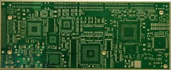單面電源PCB板，*PCB板打樣，專業(yè)單面板