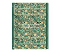 供應(yīng)優(yōu)質(zhì)特價(jià)充電器*PCB線路板/電路板/快速打樣、單面板