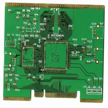 供應(yīng)高頻板廠家大批量生產(chǎn) 廠家直銷*惠