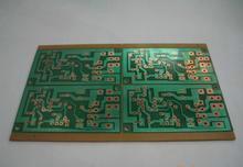 供應(yīng)*供用廠家直銷單面PCB板，單雙面線路板、剛性線路板、*板