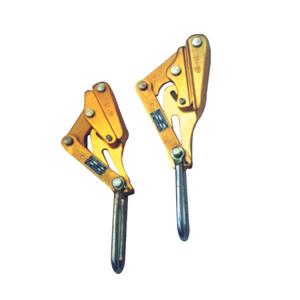 供應(yīng)絕緣導(dǎo)線卡線器