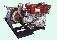 供應(yīng)單輪放線滑車 單輪放線滑車（鋁），單輪放線滑車（尼龍）