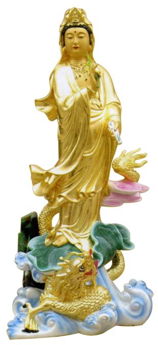 佛像批發(fā)，廣東佛像批發(fā)，廣東佛像價格，廣東佛像報價