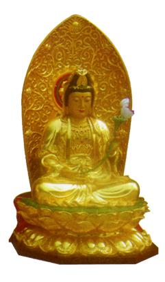 供應佛像雕塑如來佛/觀音雕像/彌勒佛像/四大金剛像/韋陀像