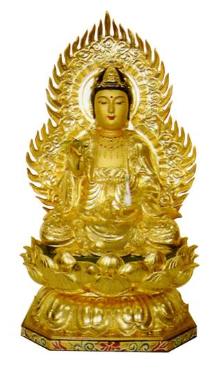 佛像批發(fā)，廣東佛像批發(fā)，廣東佛像價格，廣東佛像報價