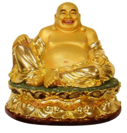 供應佛像雕塑如來佛/觀音雕像/彌勒佛像/四大金剛像/韋陀像