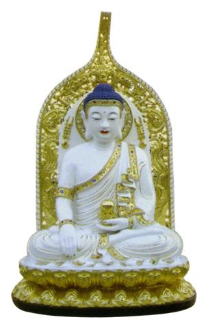 佛像批發(fā)，廣東佛像批發(fā)，廣東佛像價格，廣東佛像報價