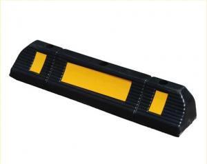 橡膠定位器圖片/橡膠定位器樣板圖 (3)