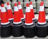 供應(yīng)*銀行一米線