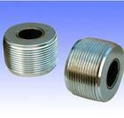 供應(yīng)鋼筋套絲機(jī)，鋼筋套絲機(jī)批發(fā)，鋼筋套絲機(jī)價(jià)格，鋼筋套絲機(jī)