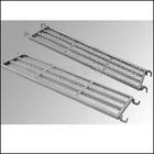 供應(yīng)黑龍江哪里有門(mén)型移動(dòng)腳手架賣(mài)《移動(dòng)腳手架》哈爾濱廠家