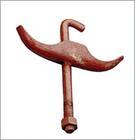 供應(yīng)哈爾濱市密目網(wǎng)，哈爾濱市密目網(wǎng)廠，哈爾濱市密目網(wǎng)價(jià)格