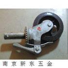 供應(yīng)黑龍江哪里有門(mén)型移動(dòng)腳手架賣(mài)《移動(dòng)腳手架》哈爾濱廠家