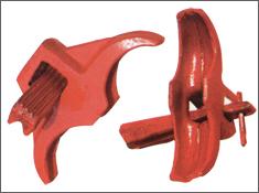 供應(yīng)哈爾濱市拉緊器蝴蝶扣平板扣廠家佳木斯鶴崗雞西建三江