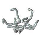 供應(yīng)哈爾濱市密目網(wǎng)，哈爾濱市密目網(wǎng)廠，哈爾濱市密目網(wǎng)價(jià)格