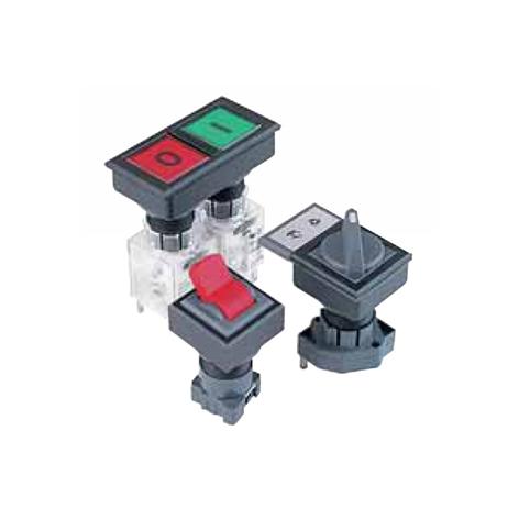 SCHLEGEL時(shí)力高按鈕開關(guān)圖片