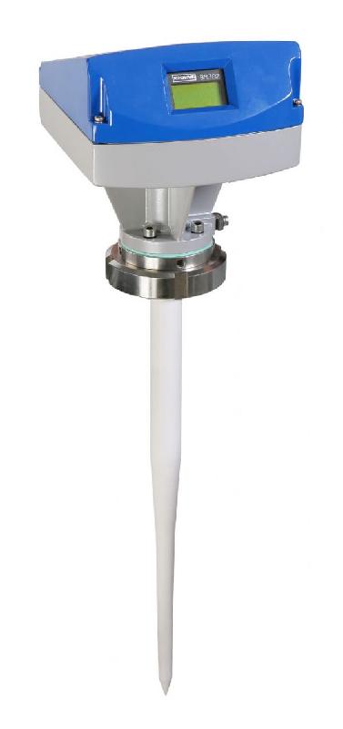 供應(yīng)天津德國(guó)E+H電極現(xiàn)貨CPS11D-7BA21