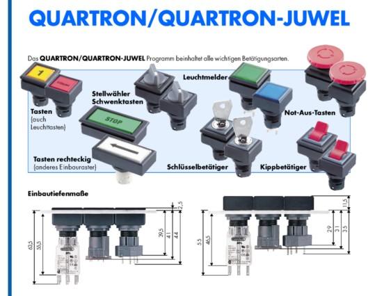 天津庫存SCHLEGEL時(shí)力高按開關(guān)AT2圖片