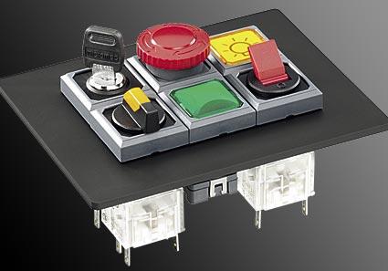 天津庫存圖片/天津庫存樣板圖 (3)