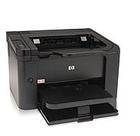 山東青島硒鼓加粉-上門硒鼓加粉-硒鼓注意事項