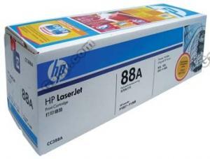 HP388a图片