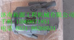 玉柴挖掘機圖片/玉柴挖掘機樣板圖 (3)