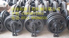 供應(yīng)洋馬35挖掘機(jī)液壓泵-行走馬達(dá)總成-配件-濟(jì)南裕源工程機(jī)械