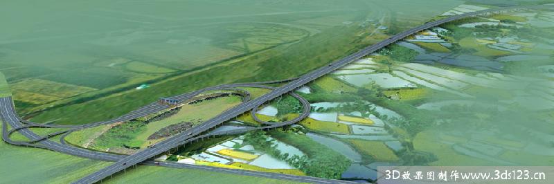 天津拓美效果圖制作承接酒店KTV 展廳會展門店3D效果圖設(shè)計(jì)制作