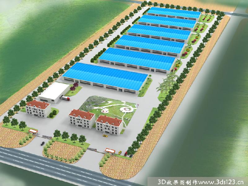 上海代做3d室內(nèi)效果圖 畢業(yè)設計作業(yè)效果圖制作