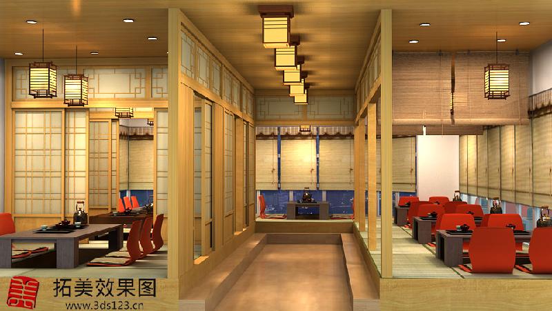 代做效果圖 揚(yáng)州 代做工裝家裝酒莊酒窖 展廳會(huì)展建筑廠房養(yǎng)殖場(chǎng)