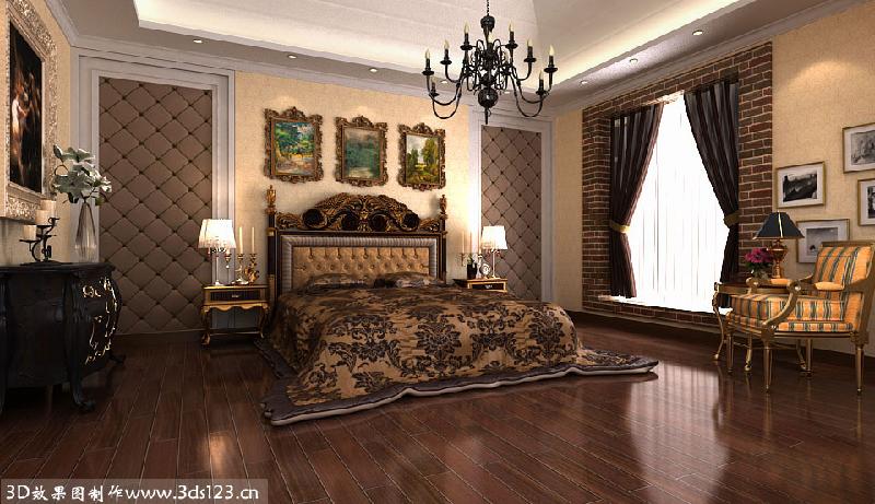 上海代做3d室內(nèi)效果圖 畢業(yè)設計作業(yè)效果圖制作