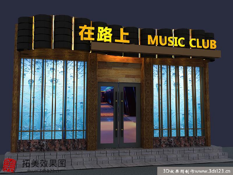 網(wǎng)上做效果圖圖片/網(wǎng)上做效果圖樣板圖 (3)