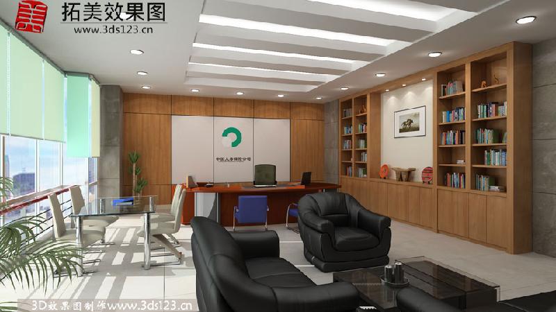 承接廈門 福州效果圖制作 代做各種效果圖 工裝家裝效果圖制作