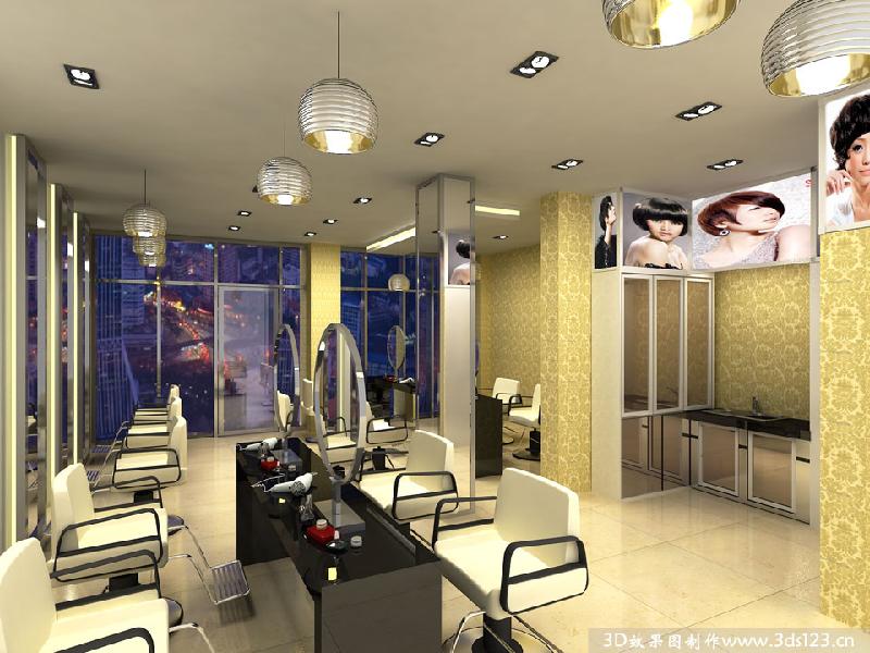 上海代做3d室內(nèi)效果圖 畢業(yè)設計作業(yè)效果圖制作